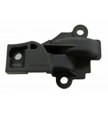 Крышка натяжителя цепи \ Hus120E Mark II, 235(E), 236E, 240E \ Husqvarna