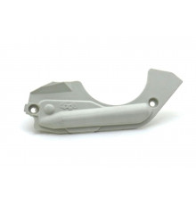 Крышка тормозной ленты \ MS 170, 180 \ Stihl
