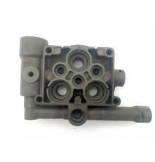 Корпус помпы \ RE 108 - 128 \ Stihl