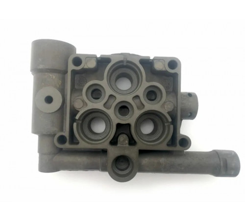 Корпус помпы \ RE 108 - 128 \ Stihl