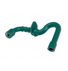 Шланг топливный \ MS 170, 180 \ Stihl