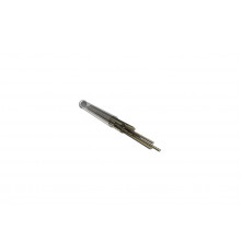 Леска триммерная, 3,0 мм x 18,5 см (с зазубренными краями) Stihl