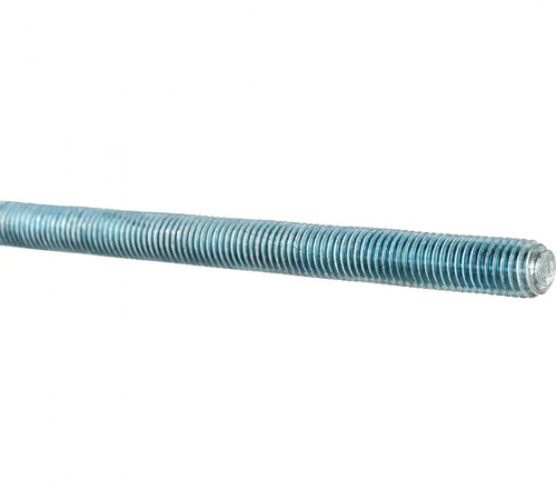 Шпилька М12 х 2000