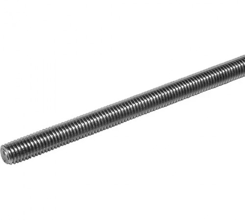 Шпилька М14 х 2000