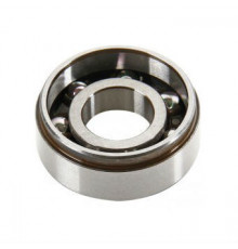 Подшипник \ MS 360, 361, 460 \ 15 х 35 х 13 мм Stihl правый