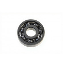 Подшипник \ FS 55 - 250 \ 9 х 26 х 8 мм (629) Stihl