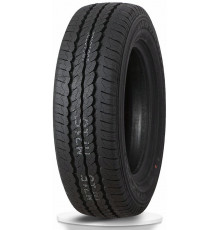 Автошина 185/75R16C MAXXIS Vansmart MCV3+ 104/102R