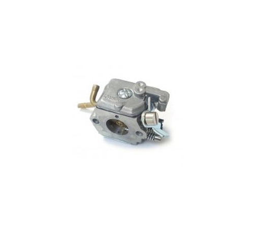 Карбюратор \ MS 230C, 250C \ C1Q-S84E \ Stihl