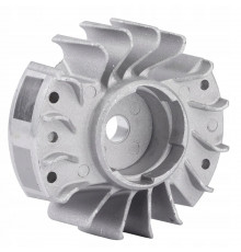 Маховик \ MS 170, 180 \ Stihl
