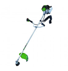 Мотокоса ECO 520