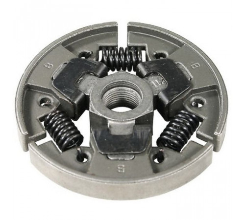 Муфта сцепления \ MS 181, 211 \ Stihl