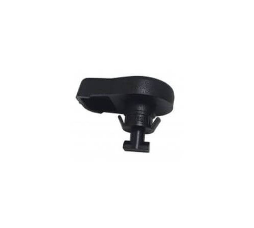 Фиксатор крышки фильтра \ MS 210, 230, 250 \ Stihl