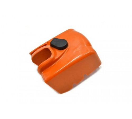 Крышка воздушного фильтра \ MS 210, 230, 250 \ Stihl