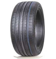 Автошина 205/60R16 Royal Black Royalmile 92V