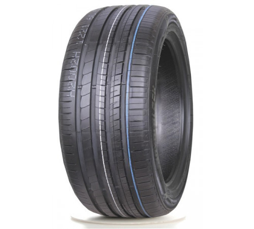 Автошина 205/60R16 Royal Black Royalmile 92V