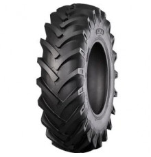 Сельхоз шина 14.9-26 TOR12 (KNK50) 10PR 133A6 ТТ OZKA Pulmox