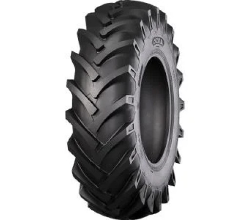 Сельхоз шина 14.9-26 TOR12 (KNK50) 10PR 133A6 ТТ OZKA Pulmox