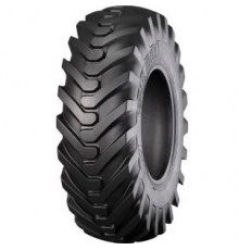 Сельхоз шина 16.9-28 (440/80-28) OZKA Pulmox BL70 (IND80) 14PR 156A8 TL