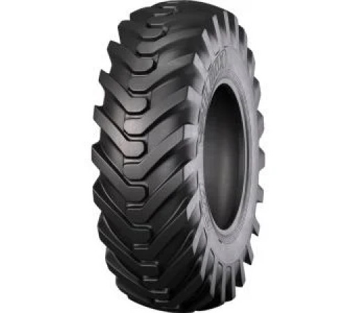 Сельхоз шина 16.9-28 (440/80-28) OZKA Pulmox BL70 (IND80) 14PR 156A8 TL