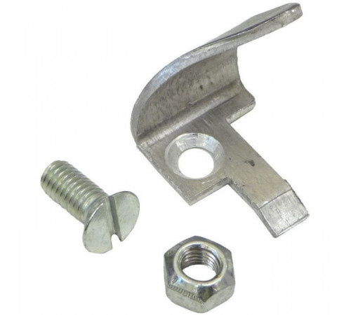 Улавливатель цепи \ MS 181, 211 \ Stihl