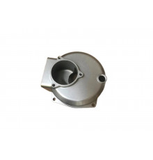 Корпус помпы \ GP80 \ IGP