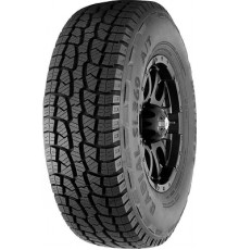 Автошина 205/70R15 Westlake SL369 96H