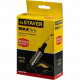 Подставка для паяльника штампованная STAYER Maxterm 