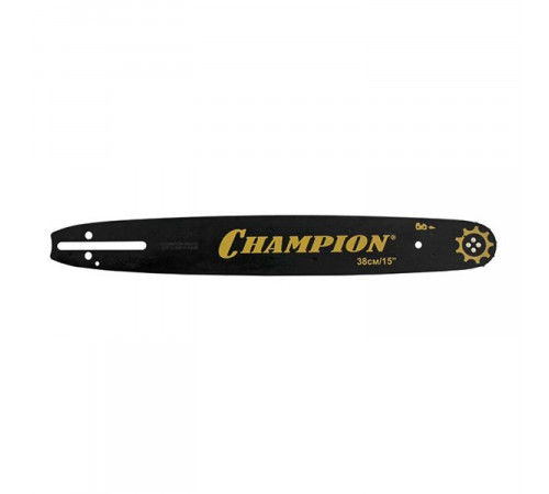 Шина K095 325 1,5 64 (38см/15") \ Hus-55,240,254,357,359 \ Champion