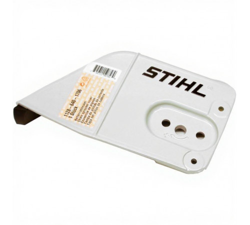 Крышка шины \ MS 270, 280, 290, 310, 390, 440, 461 \ Stihl