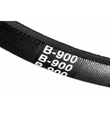 Ремень клиновой B(Б)-900