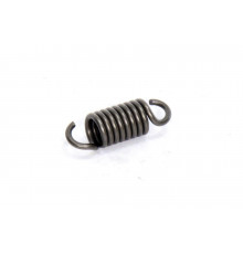 Пружина растяжения сцепления \ FS 120, 250, 350, 450, BT 120C \ Stihl