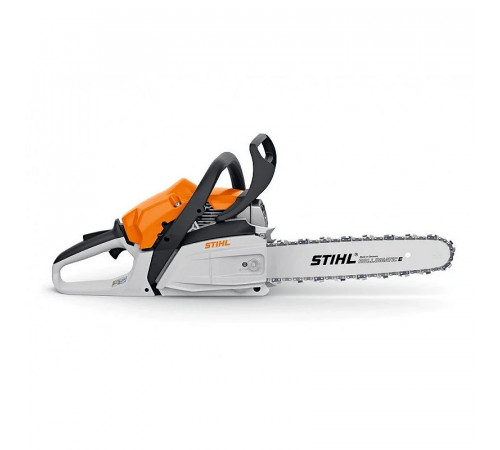 Бензопила Stihl MS182 40см, 63PM3, 55 звеньев 