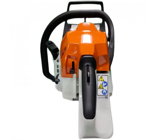Бензопила Stihl MS182 40см, 63PM3, 55 звеньев 