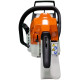 Бензопила Stihl MS182 40см, 63PM3, 55 звеньев 