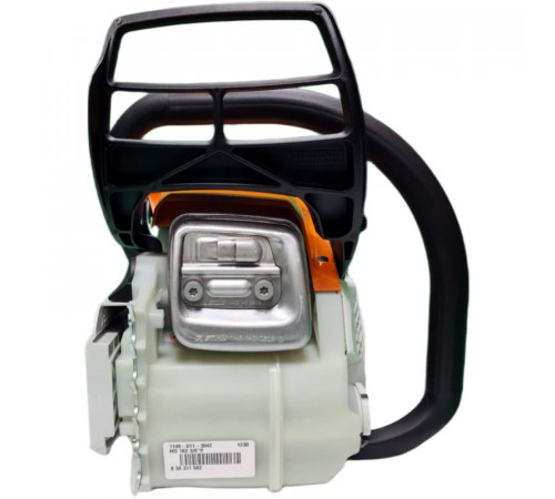 Бензопила Stihl MS182 40см, 63PM3, 55 звеньев 