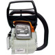 Бензопила Stihl MS182 40см, 63PM3, 55 звеньев 