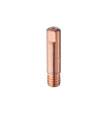 Сварочный наконечник M6×25 E-CU Ø1.2 ICU0003-12 Сварог