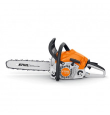 Бензопила Stihl MS182 40см, 63PM3, 55 звеньев 