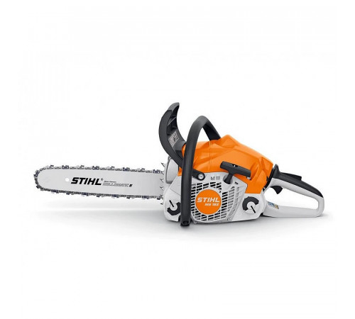 Бензопила Stihl MS182 40см, 63PM3, 55 звеньев 