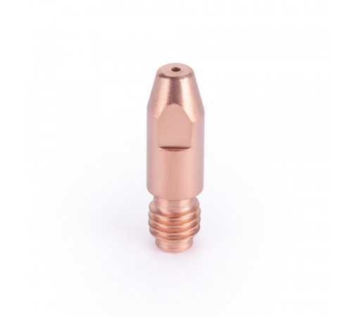 Сварочный наконечник M8×30 E-CU Ø1.2 Varteg