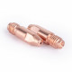 Сварочный наконечник M8×30 E-CU Ø1.2 Varteg