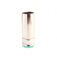 Сопло к MS-25 Ø18 мм, ICS0079 Сварог