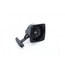Стартер в сборе \ мотокос SRM-22GES, GT22-STR (80мм) \ IGP