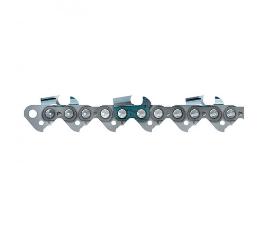 Цепь 325" 1.3 66 (23 RS Comfort) Stihl