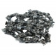 Цепь 325" 1.3 66 (23 RS Comfort) Stihl