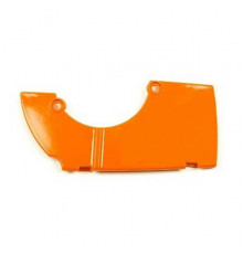 Защитная пластина \ MS 361 \ Stihl