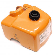 Крышка воздушного фильтра (зимняя) \ MS 361 \ Stihl