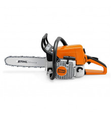 Бензопила Stihl MS230 35см, 63P, 50 звеньев 