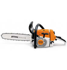 Бензопила Stihl MS260 40см, 26R, 67 звеньев 