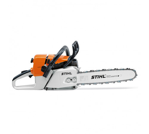 Бензопила Stihl MS361 45см, 36R, 66 звеньев 